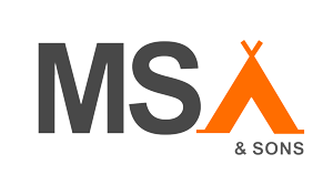 Msas-Group